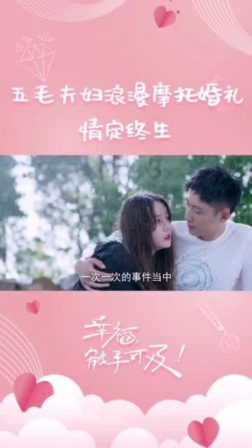 华北急需猛将：徐向前却被摁在山西当副司令，毛主席为何不起用他